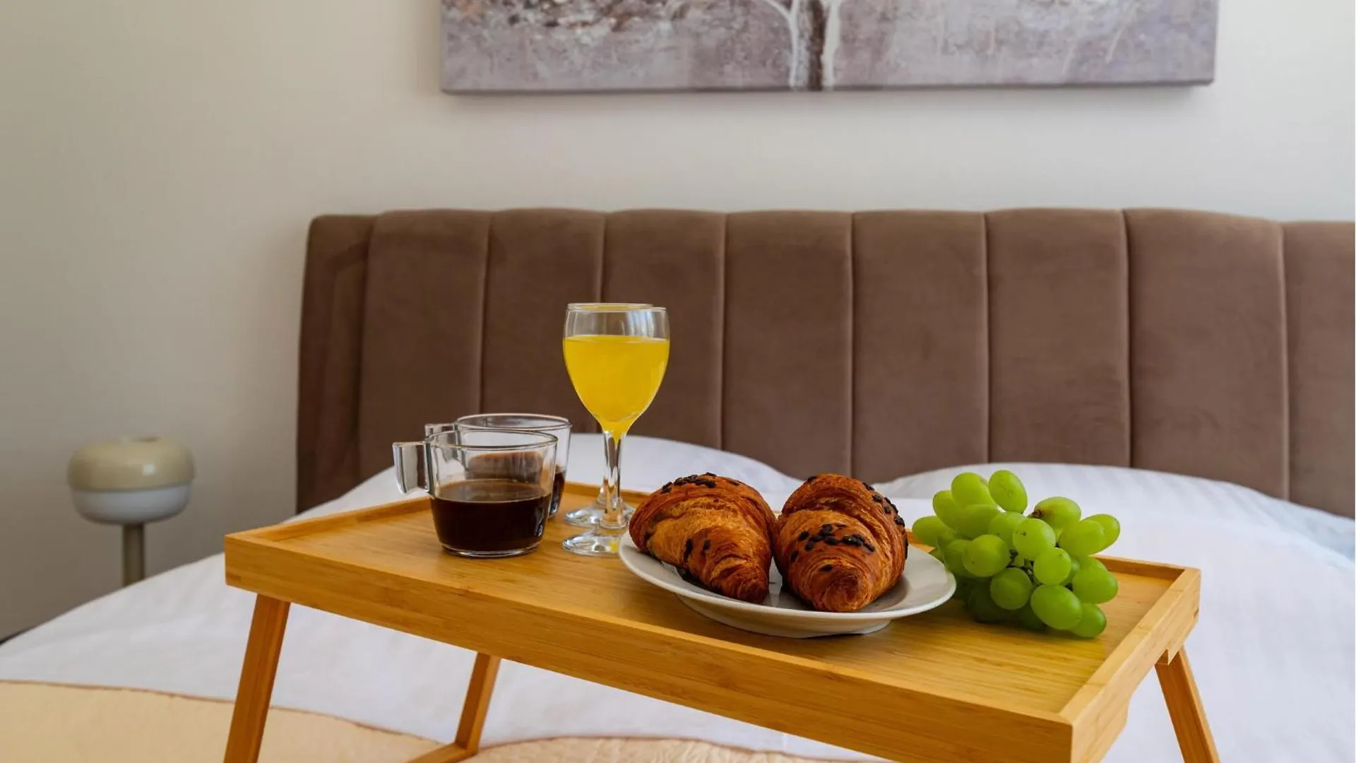 3 Bedroom Cozy Home In Brisevo
